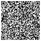 QR code with Pro Search Abstract Inc contacts