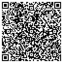 QR code with A Nice & Wild Auto Radiators contacts