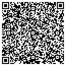 QR code with Creative Creations contacts