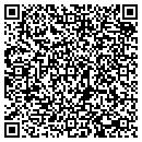 QR code with Murray Robert C contacts