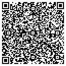 QR code with World Of Nutrition LLC Dba contacts