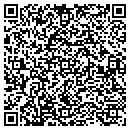 QR code with Dancediscovery.com contacts