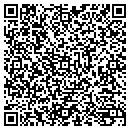 QR code with Purity Abstract contacts
