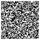 QR code with Auto Repair and Radiators LLC contacts