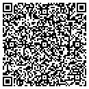 QR code with Dance Dynamics contacts