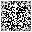 QR code with Your Health & Your Choice Inc contacts