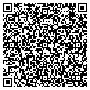 QR code with Quest Abstract Corp contacts