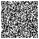 QR code with Dance Etc contacts