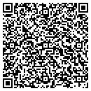 QR code with Olin Corp Library contacts