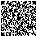 QR code with Wolfs Indoor Rnge Shoting Center contacts