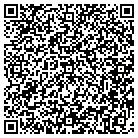 QR code with Free Spirit Nutrition contacts
