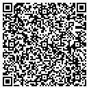 QR code with Olds Shelby contacts