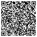 QR code with Dance Expressions contacts