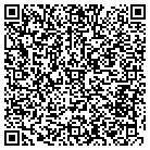 QR code with Boca Auto & Industral Radiator contacts