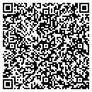 QR code with Cruise Delights Gft & Flowers contacts