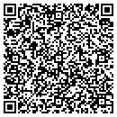 QR code with Rb Mc Ginnis Abstracting contacts