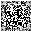 QR code with Valley View Corp contacts