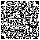 QR code with Real Country Abstract contacts