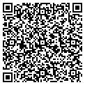 QR code with Km Golf Sales contacts