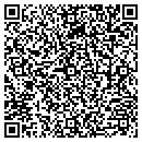 QR code with 1-800-Radiator contacts