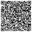 QR code with Custom Gifting Solutions contacts