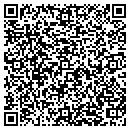 QR code with Dance Factory Etc contacts