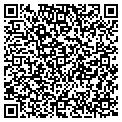 QR code with 1-800-Radiator contacts