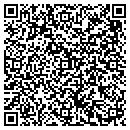 QR code with 1-800-Radiator contacts