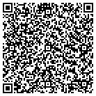 QR code with Red Vision Systems contacts