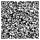 QR code with Red Vision Systems contacts