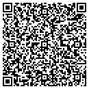 QR code with Abc Radiators contacts