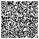 QR code with Red Vision Systems contacts