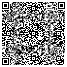 QR code with Albany Radiator Service contacts