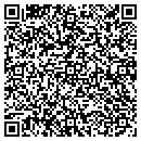 QR code with Red Vision Systems contacts