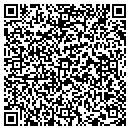 QR code with Lou Michaels contacts