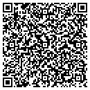 QR code with Red Vision Systems contacts
