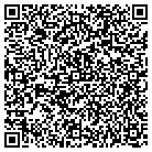 QR code with Auto Radiator & Ac Outlet contacts