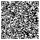 QR code with B&D Auto Air & Radiators contacts