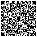 QR code with Dance & More contacts