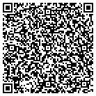 QR code with Ben's Macon Radiator Service contacts