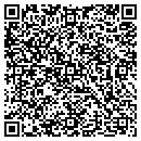 QR code with Blackstock Radiator contacts