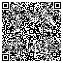 QR code with Designer Baskets N Bows contacts