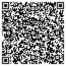 QR code with Blake Auto Service contacts