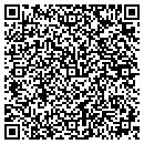 QR code with Devine Designs contacts