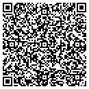 QR code with Rosenbloom Scott A contacts