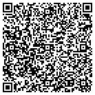 QR code with Brock's Radiator & Welding CO contacts
