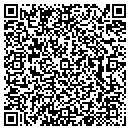 QR code with Royer John M contacts