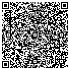 QR code with Residential Habilitation Inc contacts