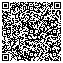 QR code with Growth Resorces/Cnslng Enrchmn contacts