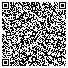 QR code with Calhoun Alternator & Radiator contacts